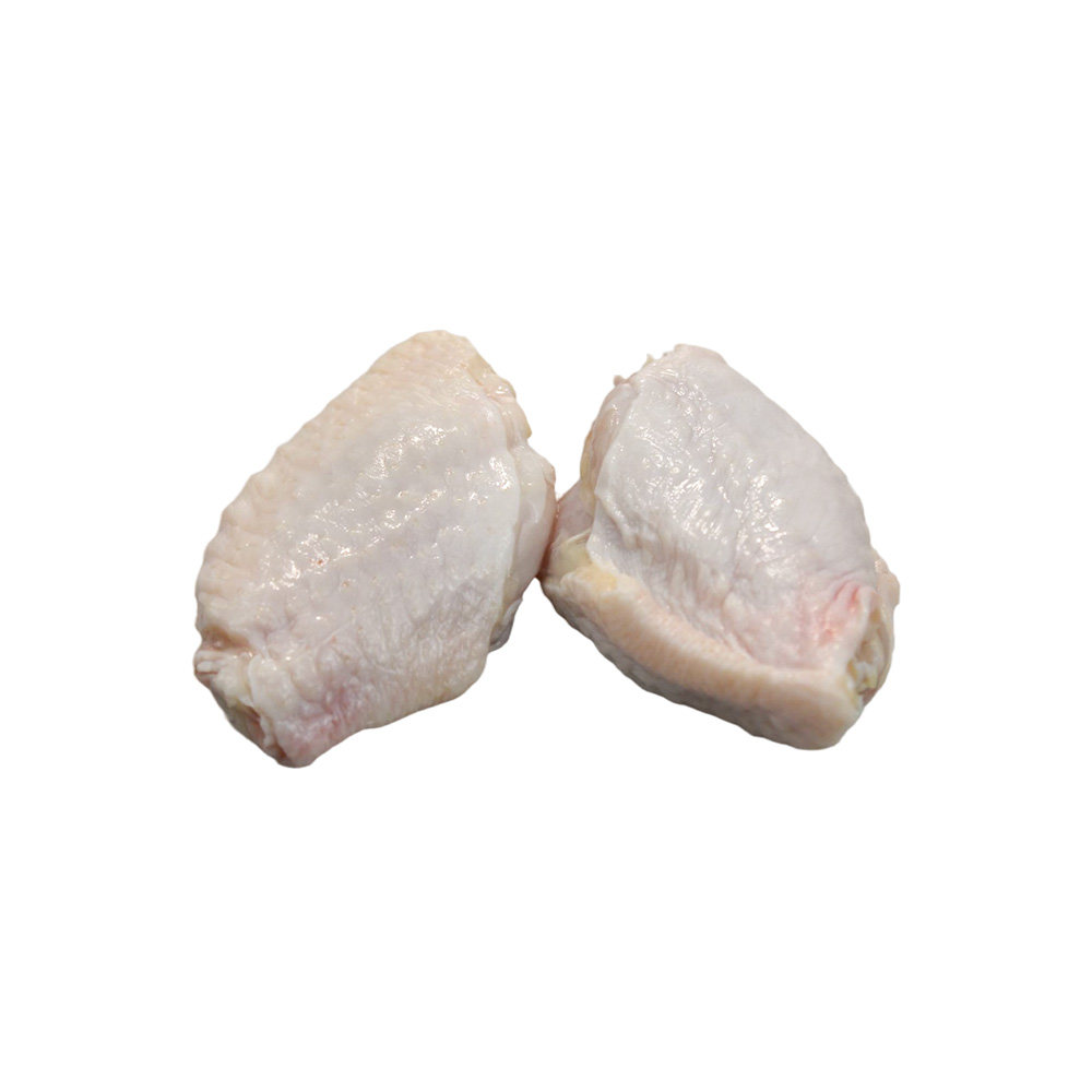Frozen Chicken Mid Wings Supplier